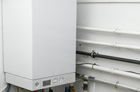 free Merley condensing boiler quotes