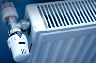 free Merley heating quotes