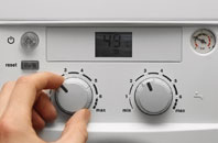 free Merley boiler maintenance quotes