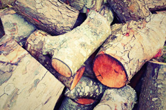Merley wood burning boiler costs